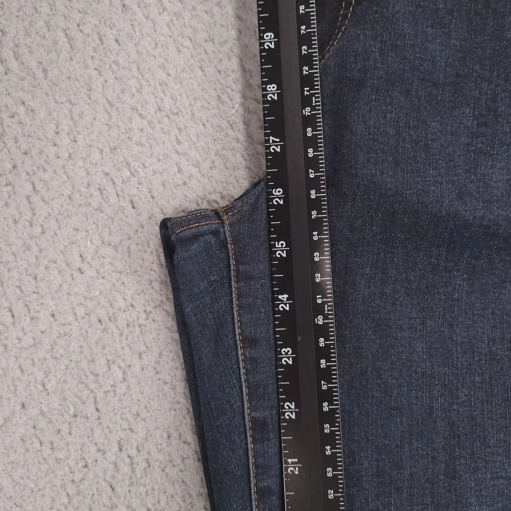 LuLaRoe skinny ankle